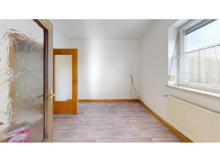 Zimmer Altbau