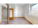 Zimmer Altbau