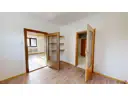 Zimmer Altbau
