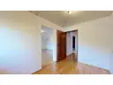 Zimmer Anbau