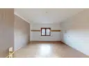 Zimmer Altbau