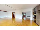 Wohnzimmer Anbau
