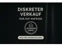 Diskreter Verkauf