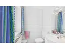 Gäste WC