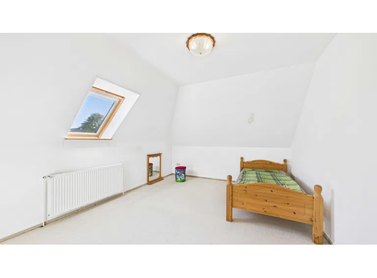 Kinderparadies