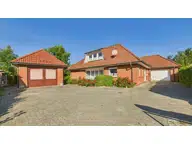 Häuser, in Havetoft, 168.00 m², 5.00 Zi., Bj. 1995