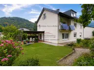Häuser, in Heidelberg, 253.87 m², 8.00 Zi., Bj. 1977