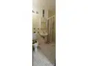 Innenliegendes Bad