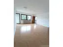 Wohnzimmer mit Zugang Balkon