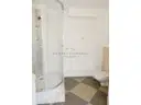 Ansicht 5 Toillette mit Dusche