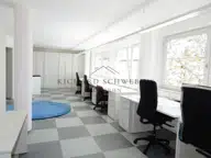 Gewerbe, in Heimsheim, 67.0 m², Bj. 1990