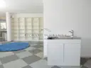 Ansicht 2 Teilansicht Büro
