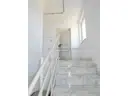 Ansicht 6 Treppenaufgang
