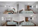 Gästezimmer