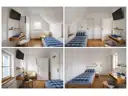 Gästezimmer