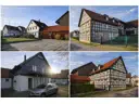 Aussenansichten