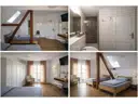 Gästezimmer