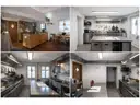 Küche