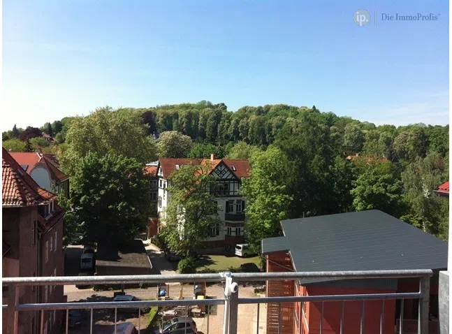 Kopie von Blick vom Balkon 1