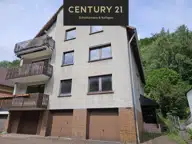 Häuser, in Hemer, 450 m², 18.0 Zi., Bj. 1966