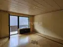 Erdgeschoss-links-Wohnzimmer