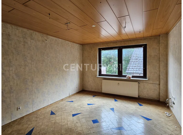 Erdgeschoss-links-Schlafzimmer