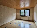 Erdgeschoss-links-Schlafzimmer