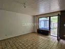 Erdgeschoss-rechts-Wohnzimmer
