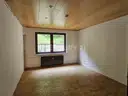 Erdgeschoss-rechts-Schlafzimmer