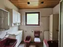Erdgeschoss-rechs-Bad