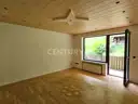 1. Obergeschoss-rechts-Wohnzimmer
