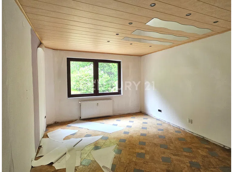 1. Obergeschoss-rechts-Schlafzimmer
