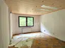 1. Obergeschoss-rechts-Schlafzimmer