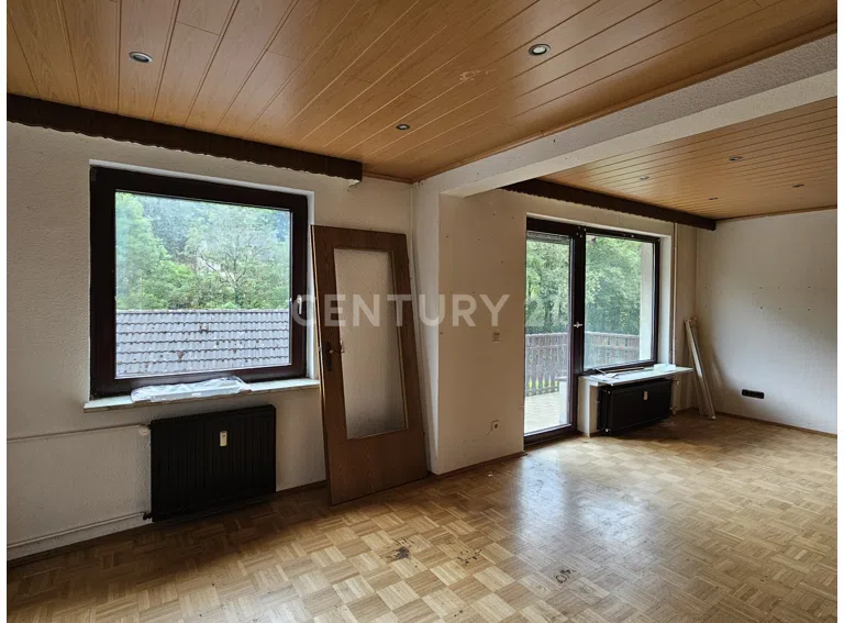 1. Obergeschoss-links-Wohnzimmer
