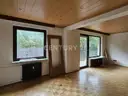 1. Obergeschoss-links-Wohnzimmer