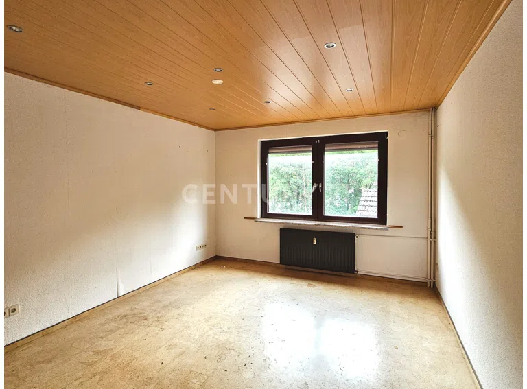 1. Obergeschoss-links-Schlafzimmer