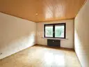 1. Obergeschoss-links-Schlafzimmer