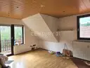 Dachgeschoss-links-Wohnzimmer