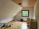Dachgeschoss-links-Schlafzimmer