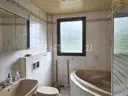 Dachgeschoss-links-Bad