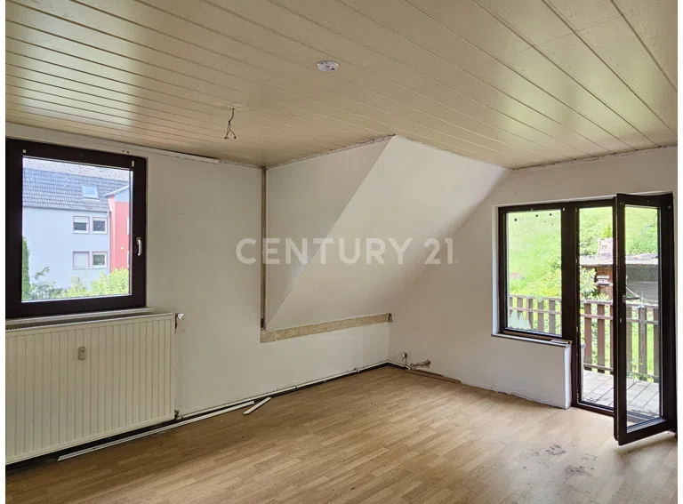 Dachgeschoss-rechts-Wohnzimmer