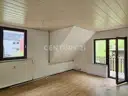 Dachgeschoss-rechts-Wohnzimmer