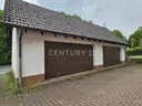 Doppelgaragen