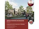 Service Wohnen