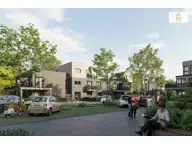 Eigentumswohnungen, in Hemmoor, 38.39 m², 2.00 Zi., Bj. 2028