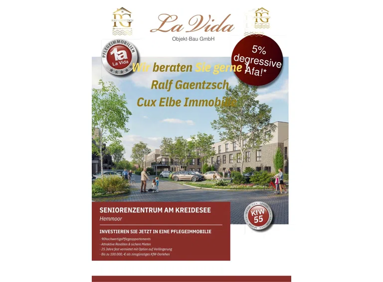Expos__Seniorenzentrum_am_Kreidesee_-_Hemmoor.pdf