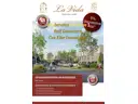 Expos__Seniorenzentrum_am_Kreidesee_-_Hemmoor.pdf