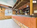 Festsaal Bar