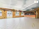 Festsaal Bar