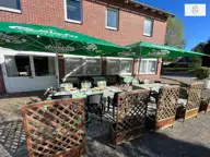 Gewerbe, in Hemmoor, 1000.00 m², 4.00 Zi., Bj. 1900